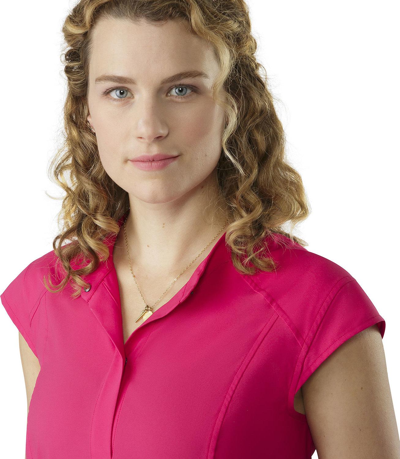 Product gallery image number 4 for product Cala Dress - Women's