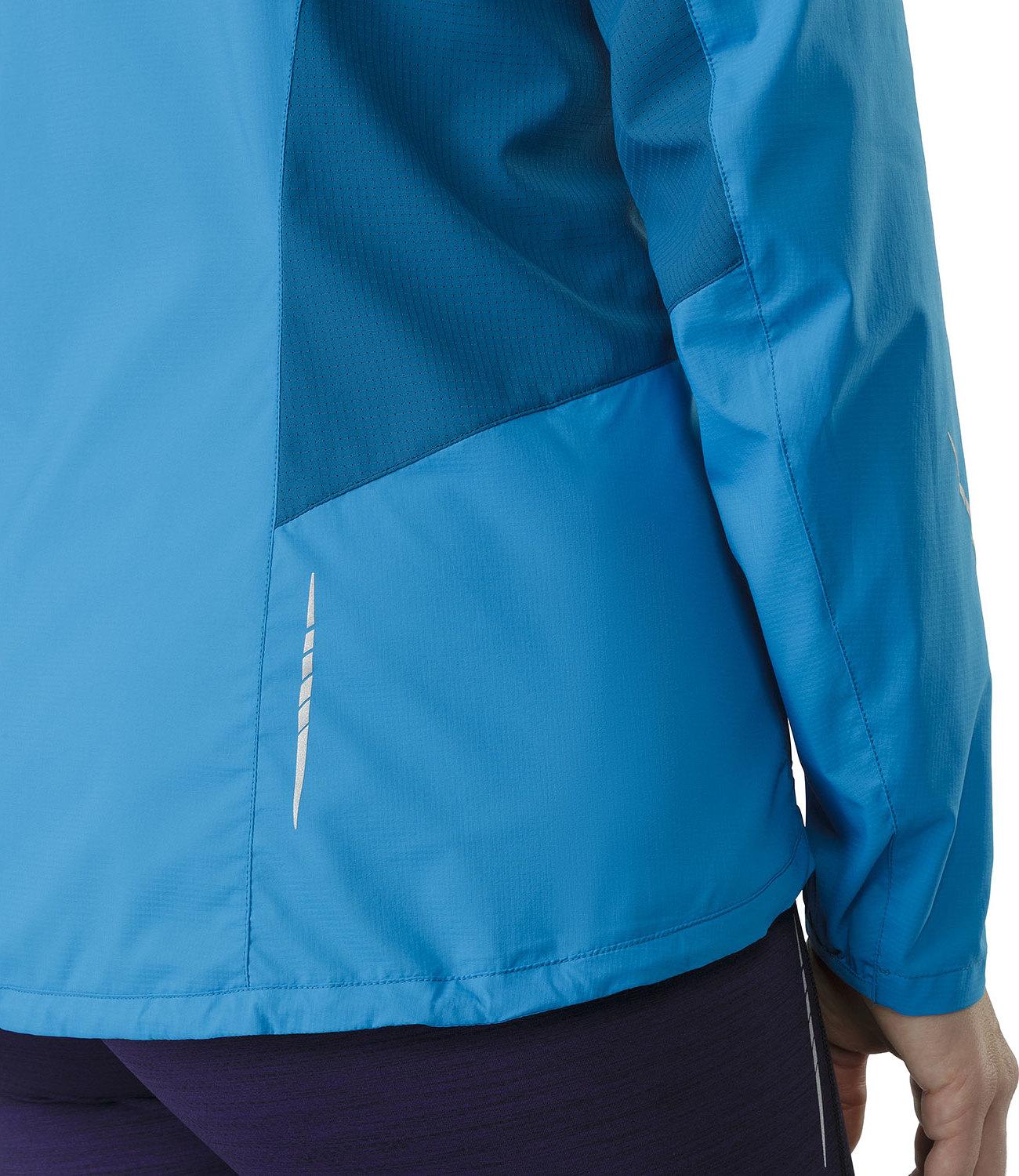 Product gallery image number 10 for product Cita Hoody - Women's