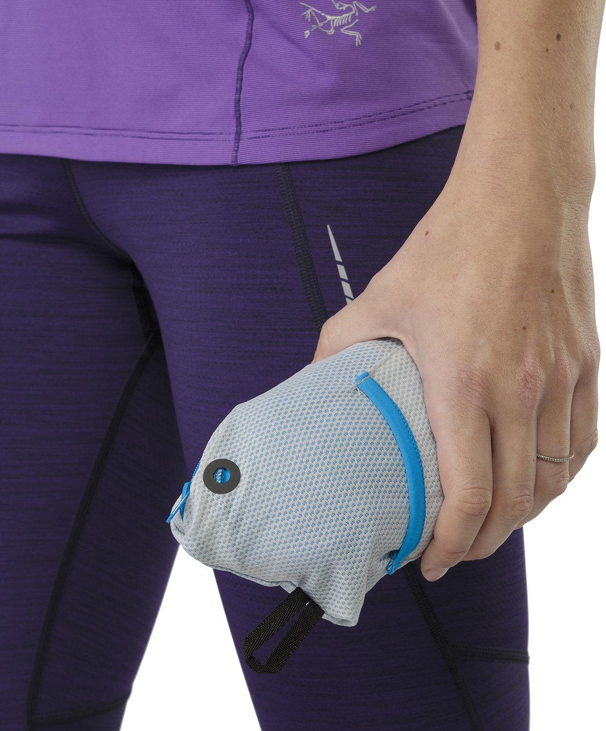 Product gallery image number 5 for product Cita Hoody - Women's