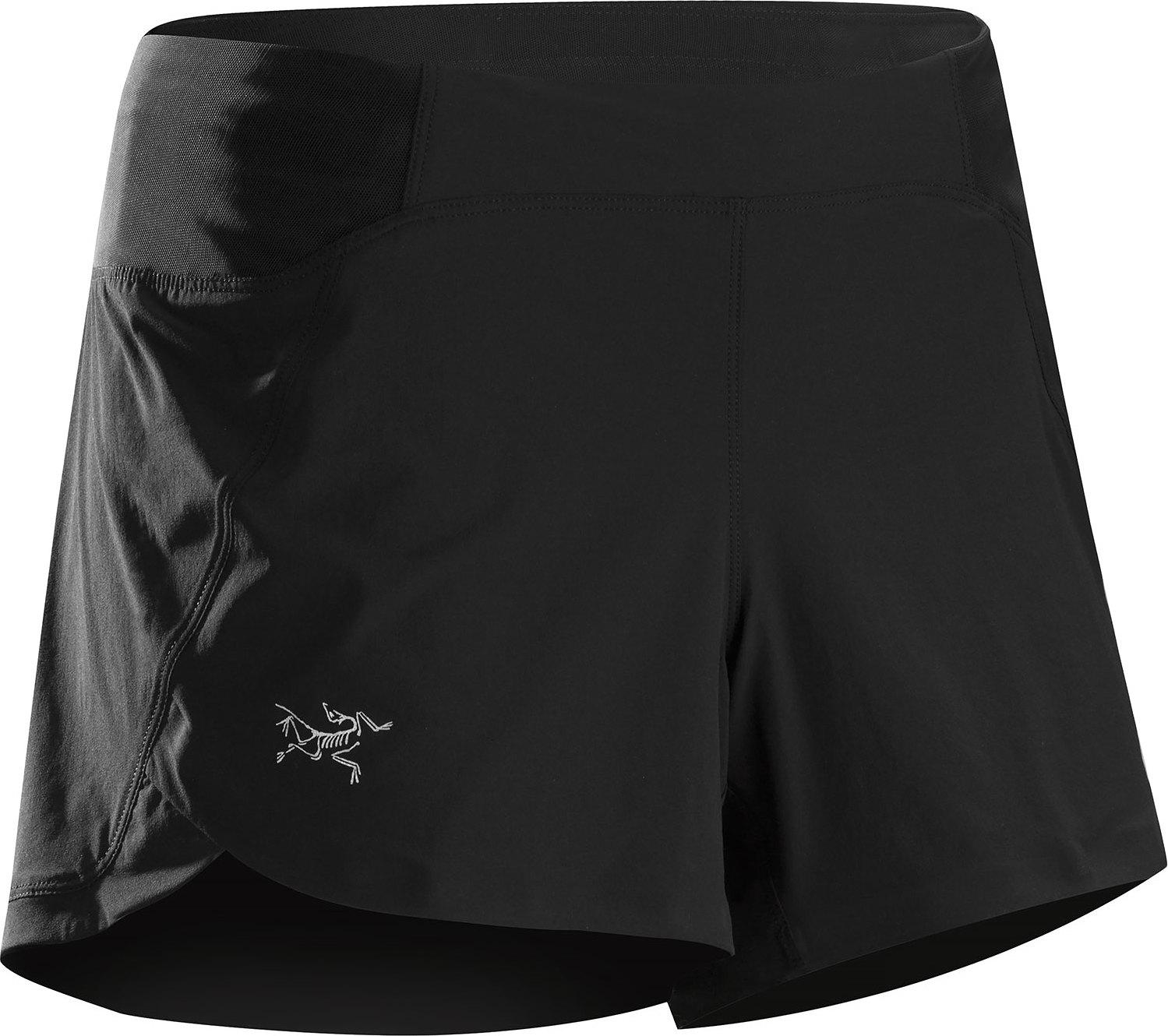 Product gallery image number 1 for product Cita Short - Women's