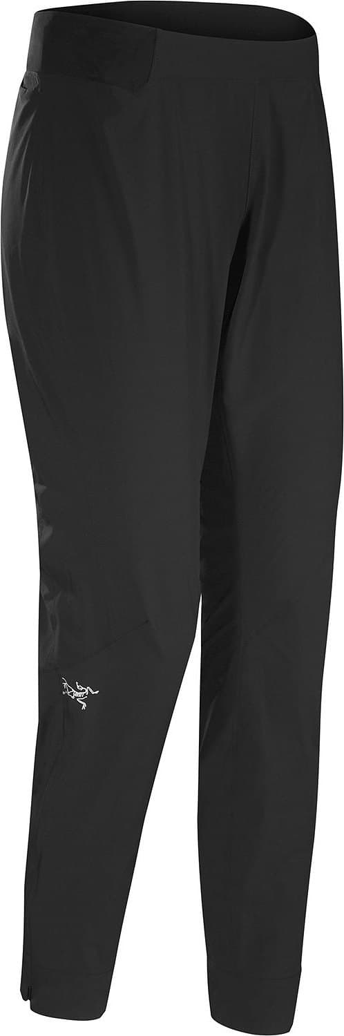 Product gallery image number 4 for product Cita Pant - Women's