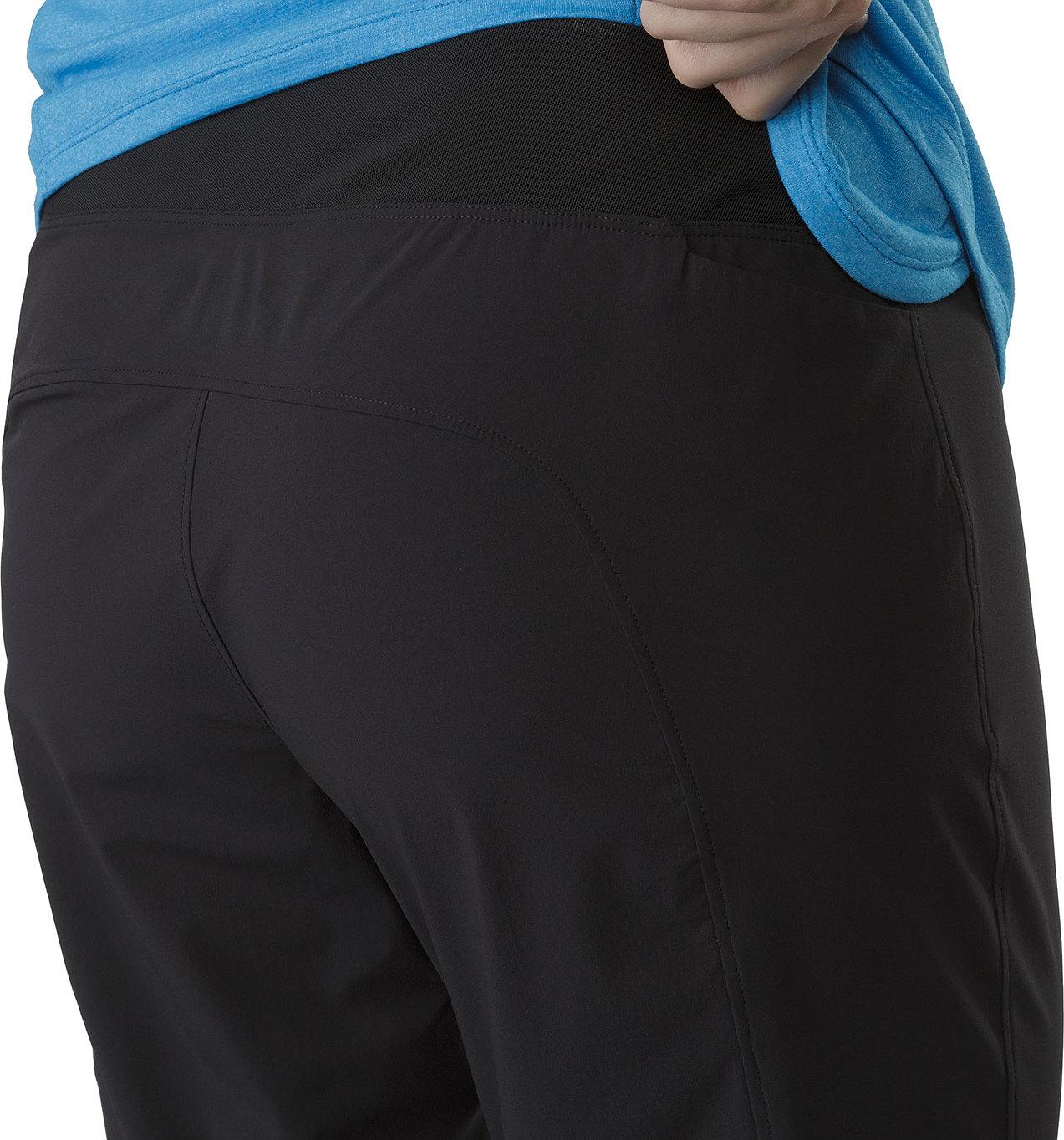 Product gallery image number 2 for product Cita Pant - Women's