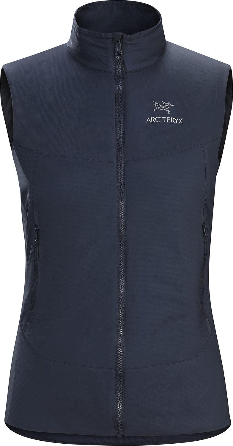 Product gallery image number 1 for product Atom SL Vest - Women's