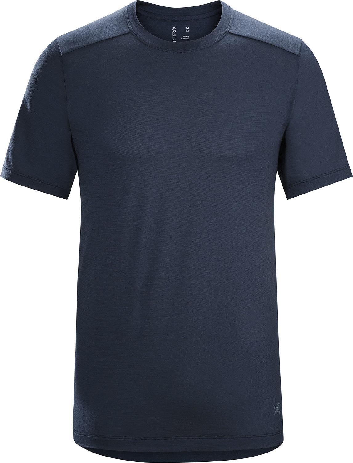 Product gallery image number 1 for product A2B T-Shirt - Men's