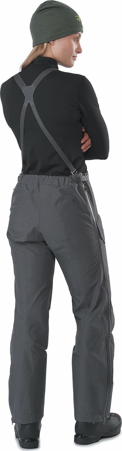 Product gallery image number 11 for product Alpha AR Pant - Women's