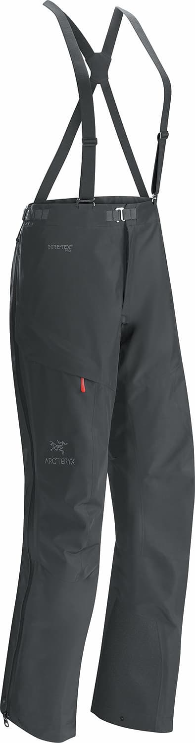 Product gallery image number 10 for product Alpha AR Pant - Women's