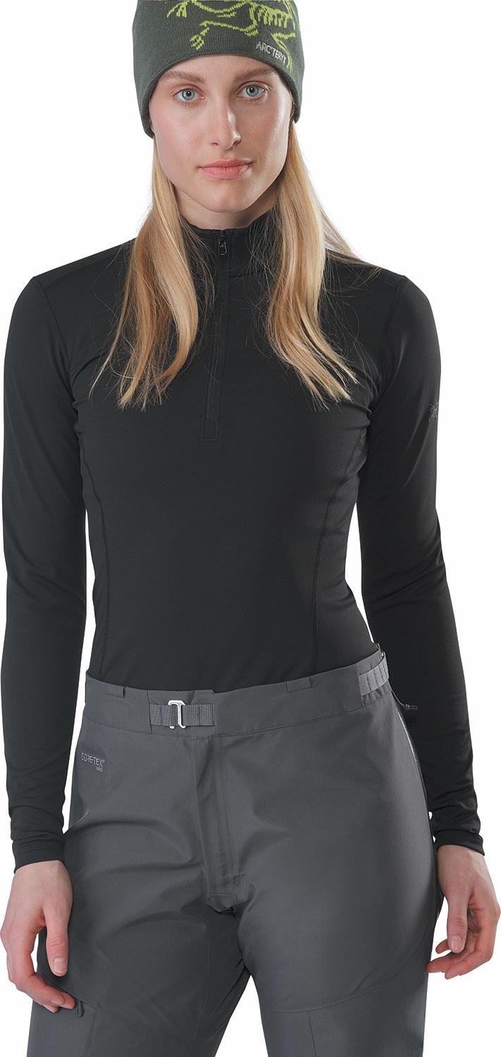 Product gallery image number 6 for product Alpha AR Pant - Women's