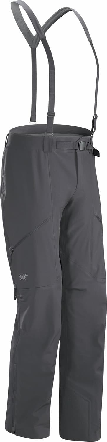 Product gallery image number 1 for product Rush FL Pant - Men's