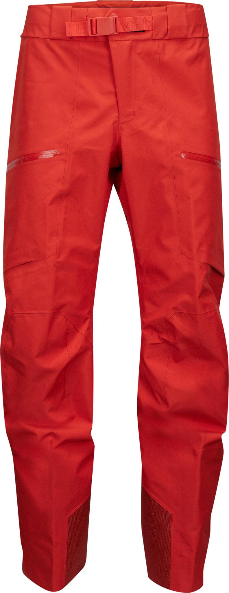 Product gallery image number 1 for product Rush Pant - Men's