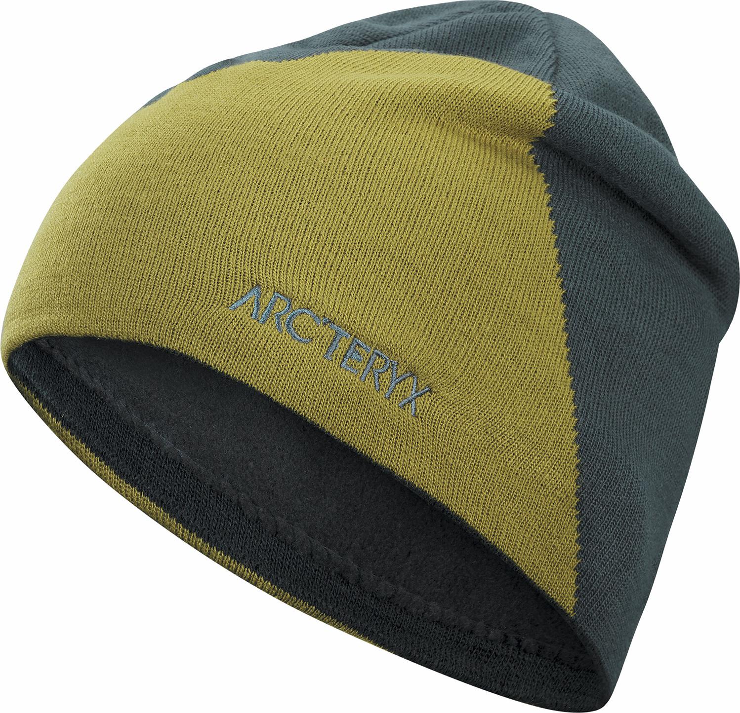 Product gallery image number 1 for product Rise Toque - Unisex