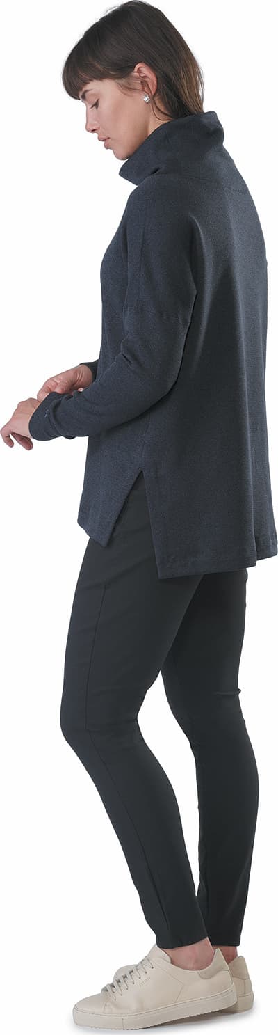 Product gallery image number 6 for product Laina Sweater - Women's