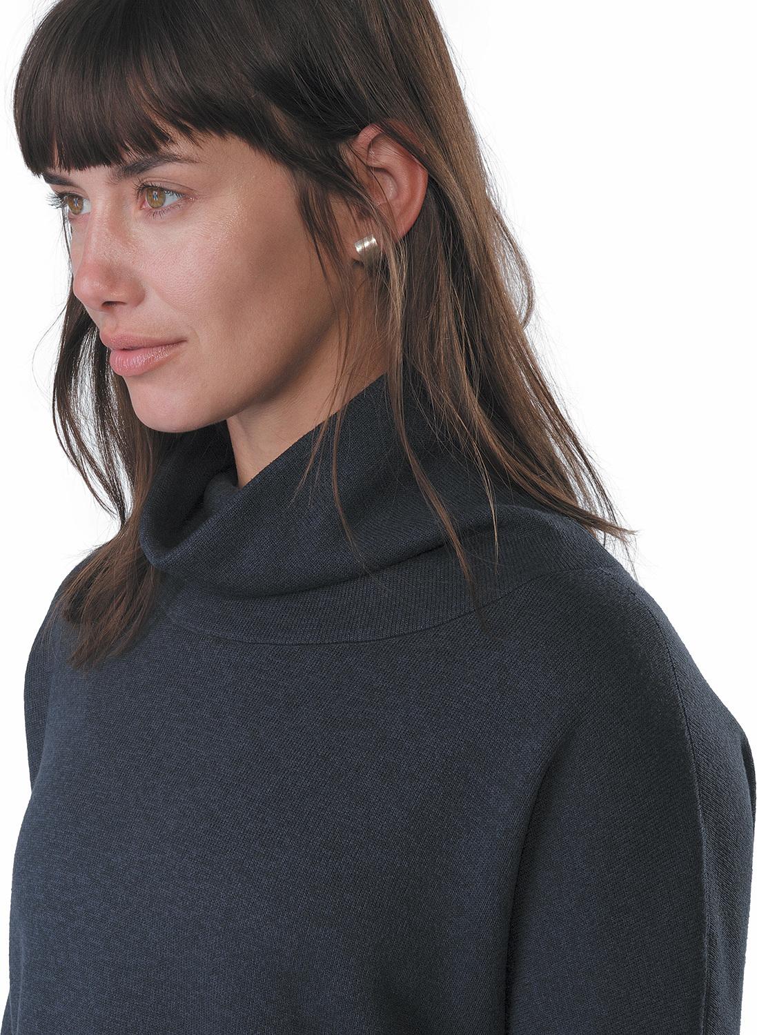 Product gallery image number 5 for product Laina Sweater - Women's