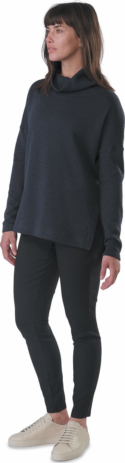 Product gallery image number 3 for product Laina Sweater - Women's