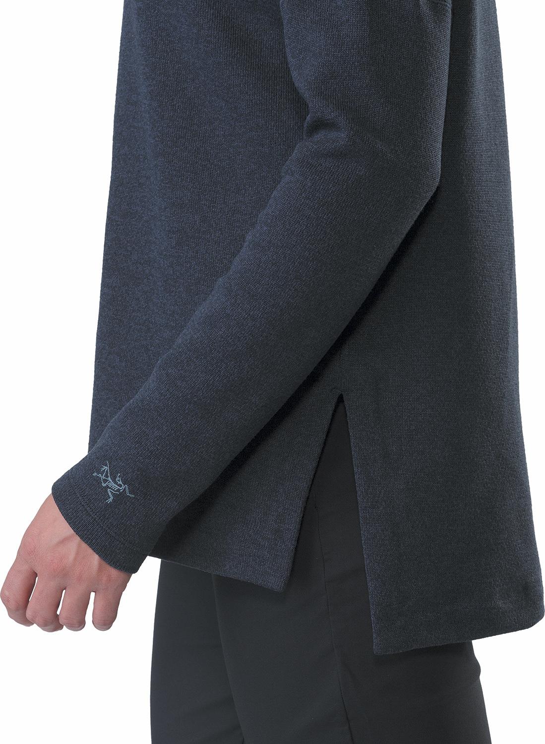 Product gallery image number 2 for product Laina Sweater - Women's