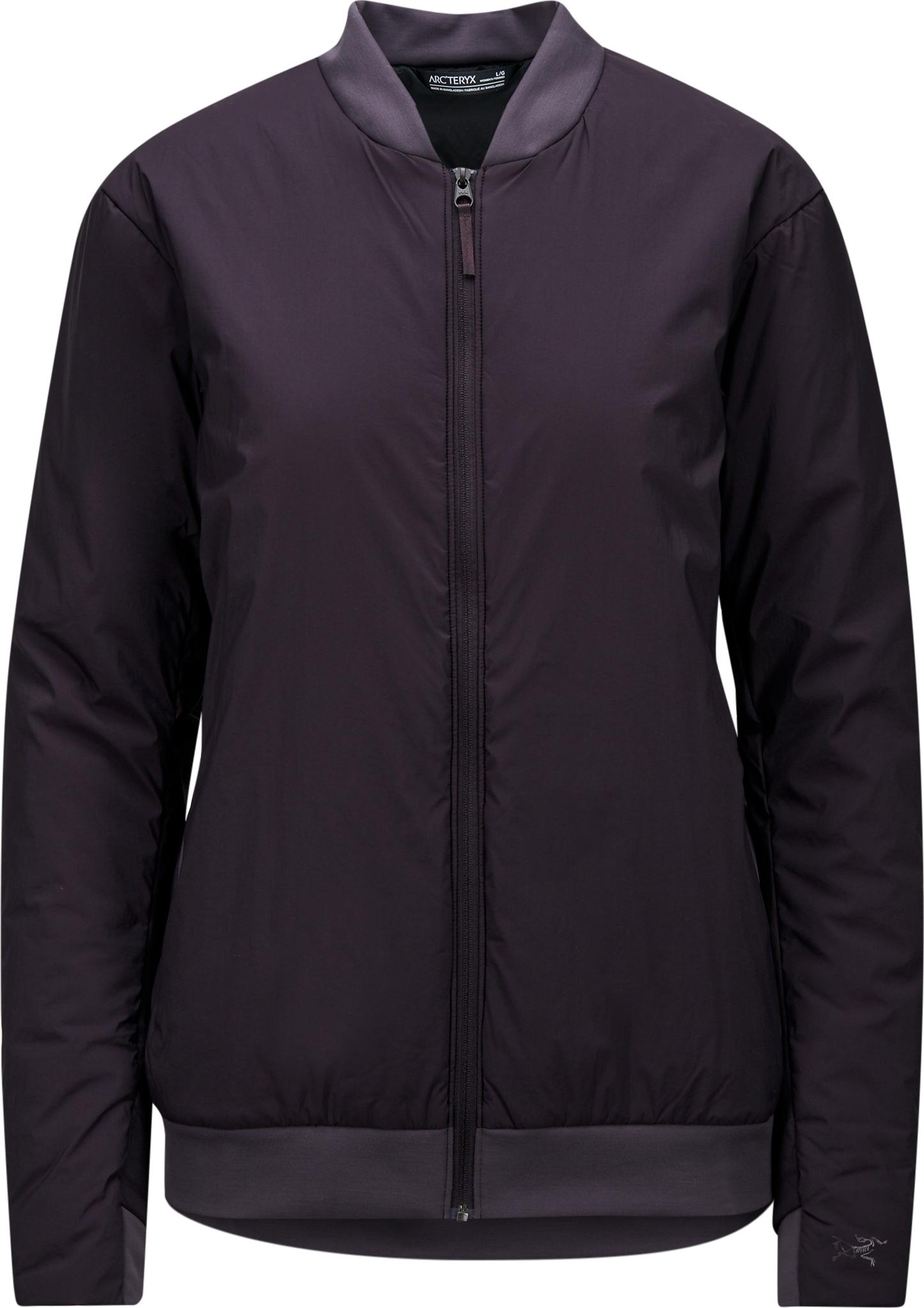 Product gallery image number 1 for product Semira Jacket - Women's