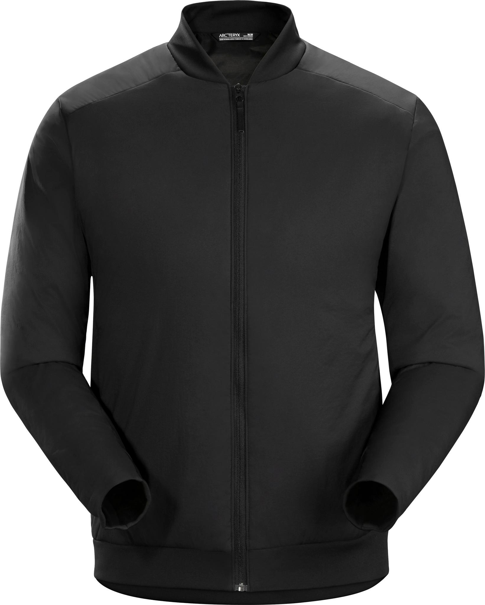 Product gallery image number 1 for product Seton Jacket - Men's