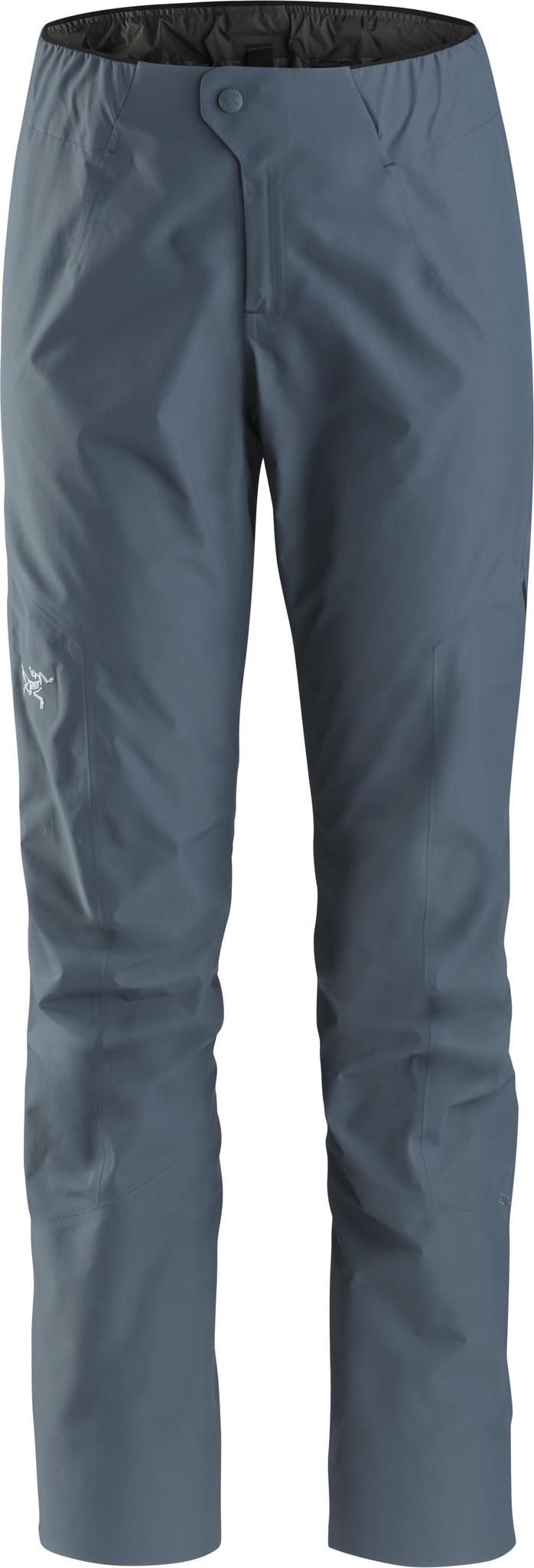 Product gallery image number 1 for product Zeta SL Pant - Women's