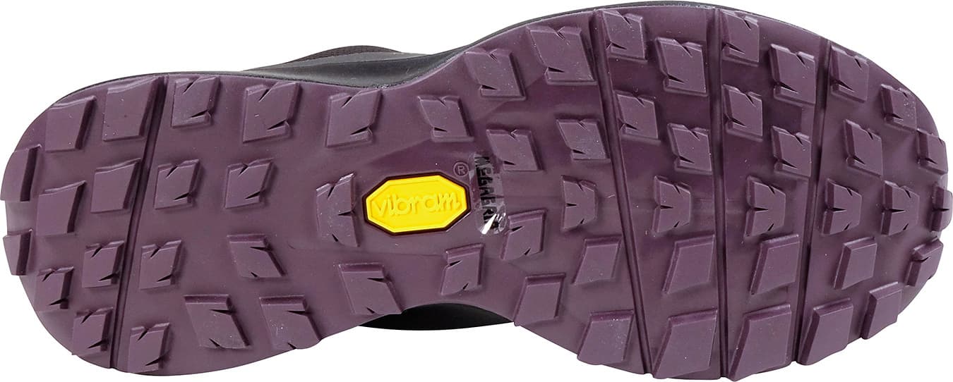 Product gallery image number 3 for product Norvan LD GTX Trail Running Shoe - Women's