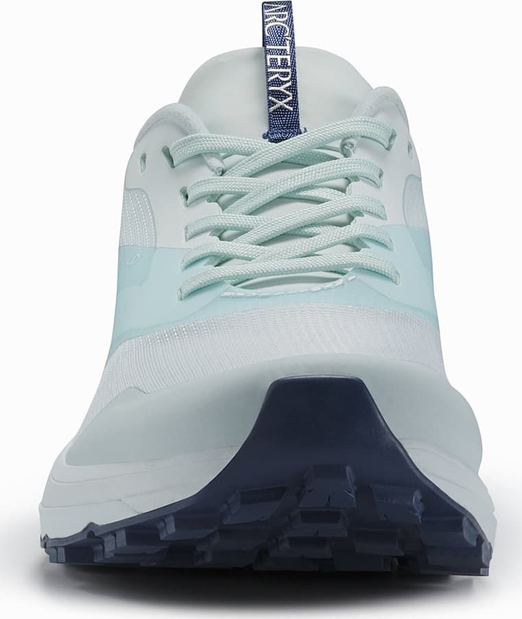 Product gallery image number 3 for product Norvan LD Trail Running Shoe - Women's