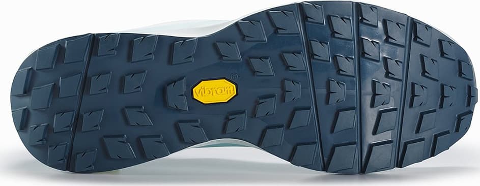 Product gallery image number 5 for product Norvan LD Trail Running Shoe - Women's