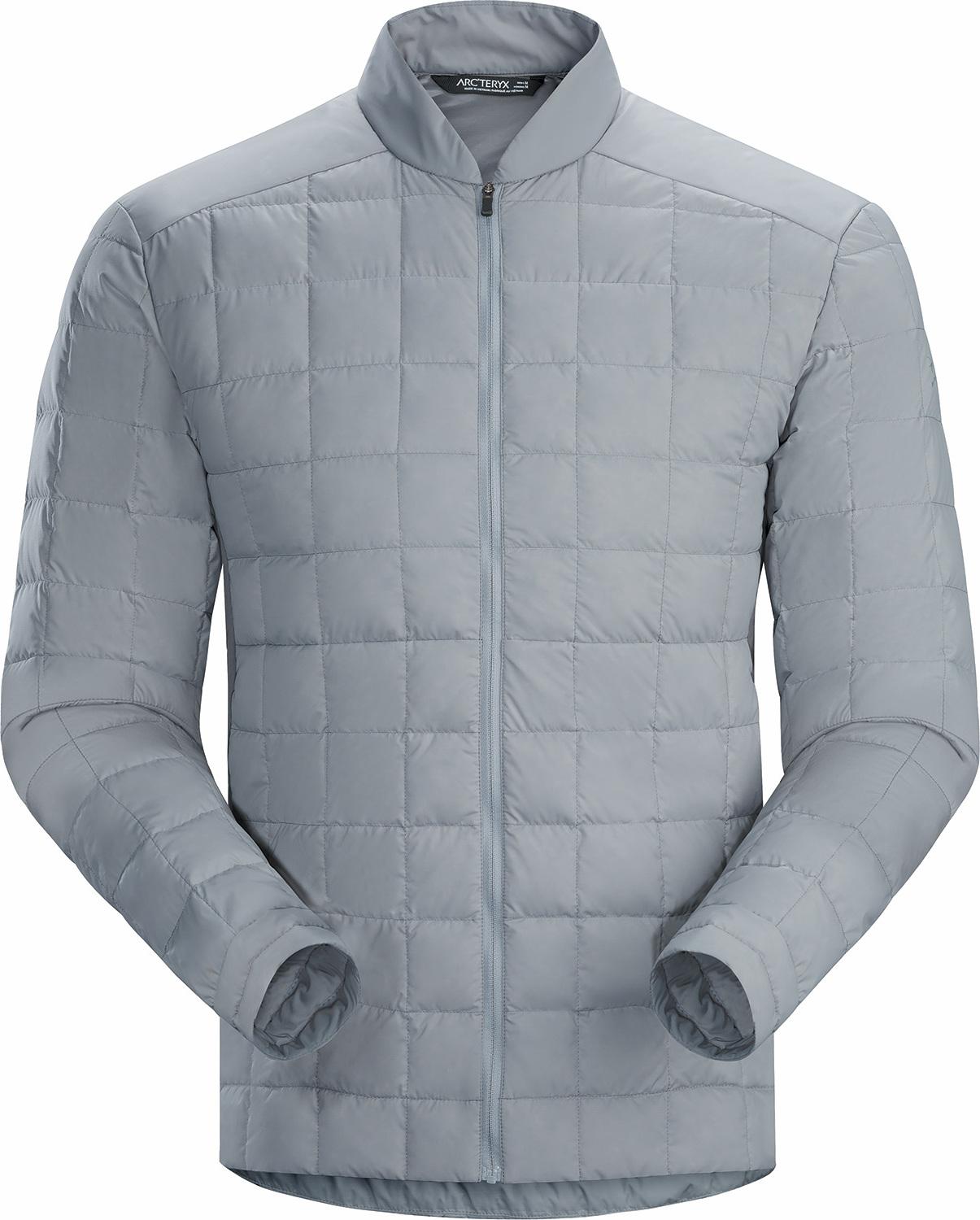 Product gallery image number 1 for product Rico Jacket - Men's