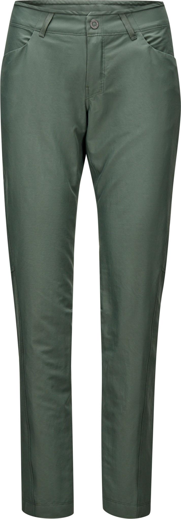 Product gallery image number 1 for product Creston Pant - Women's