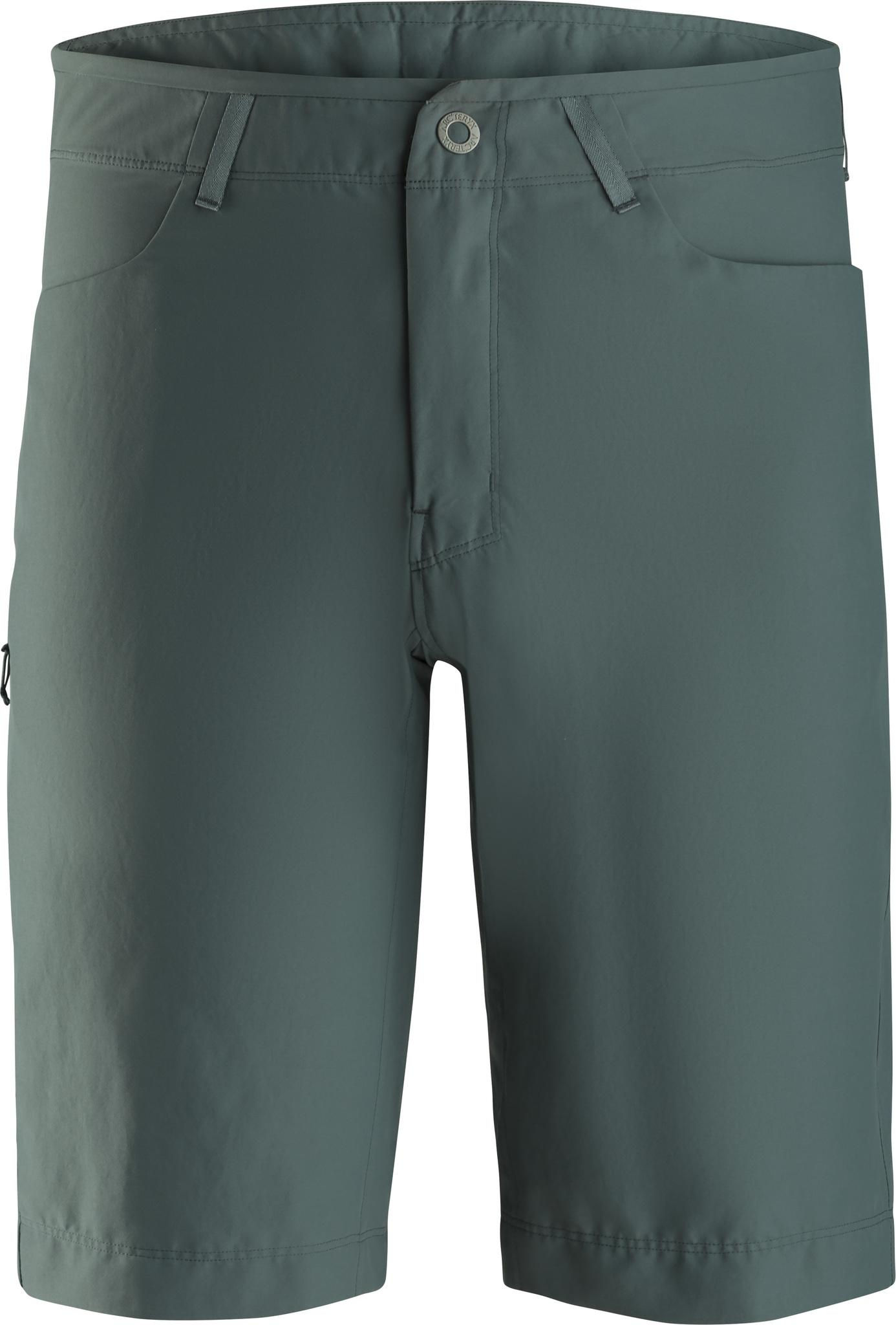 Product gallery image number 1 for product Creston Short 11 in - Men's