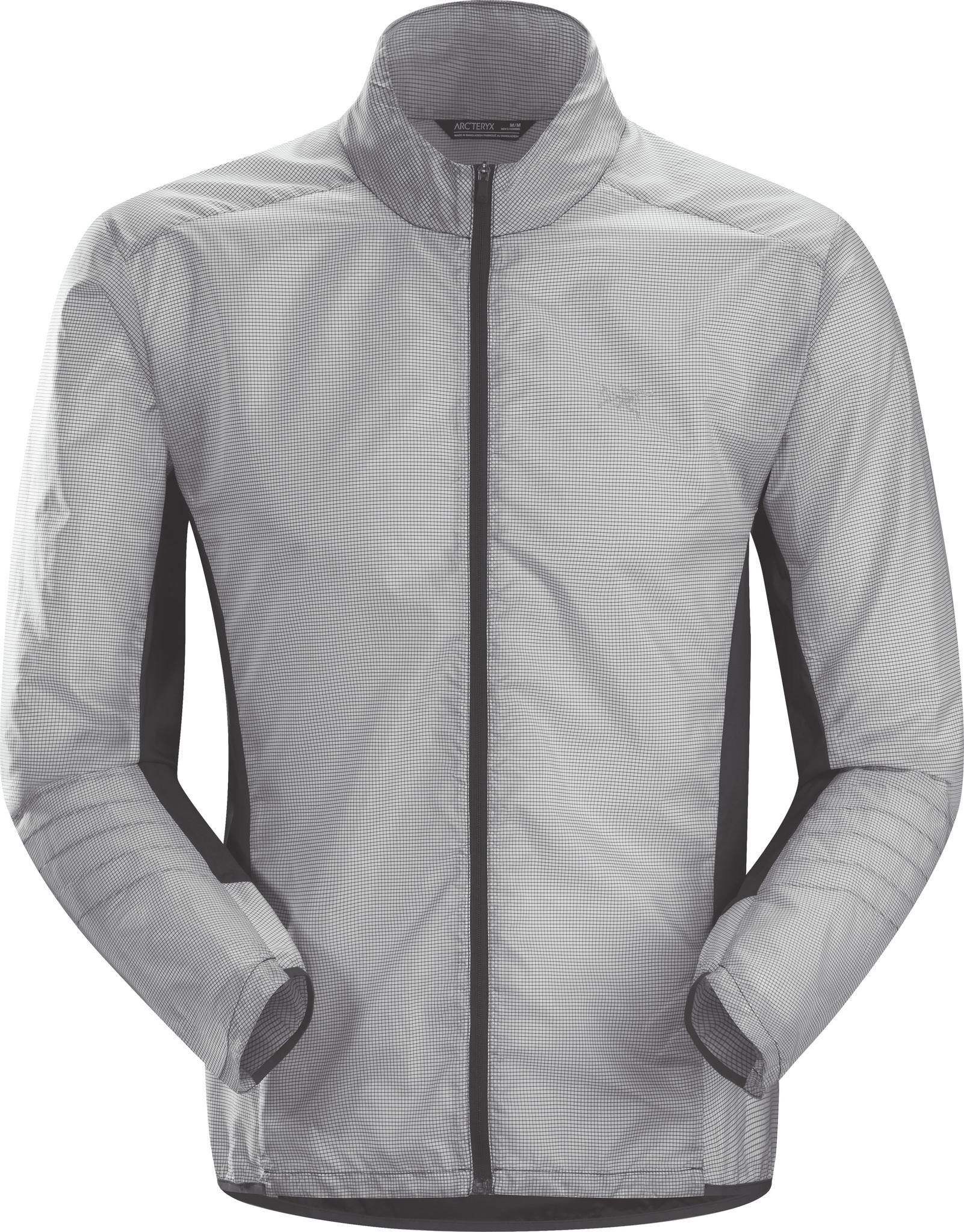 Product gallery image number 1 for product Incendo SL Jacket - Men's