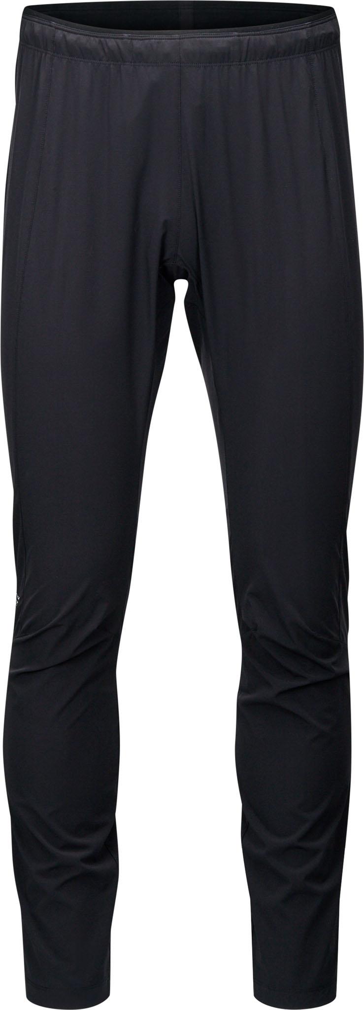 Product gallery image number 1 for product Incendo Pant - Men's