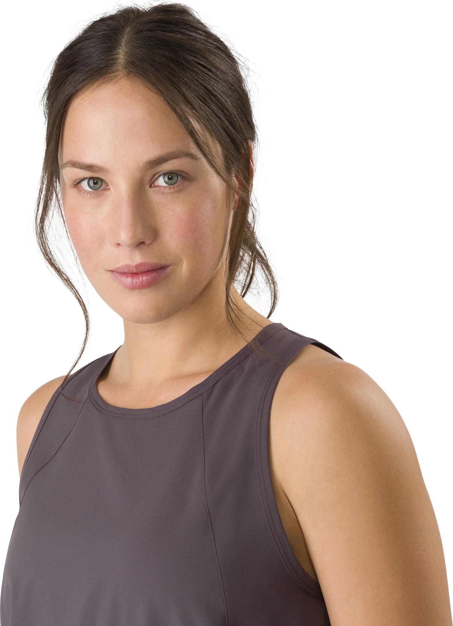 Product gallery image number 6 for product Contenta Dress - Women's