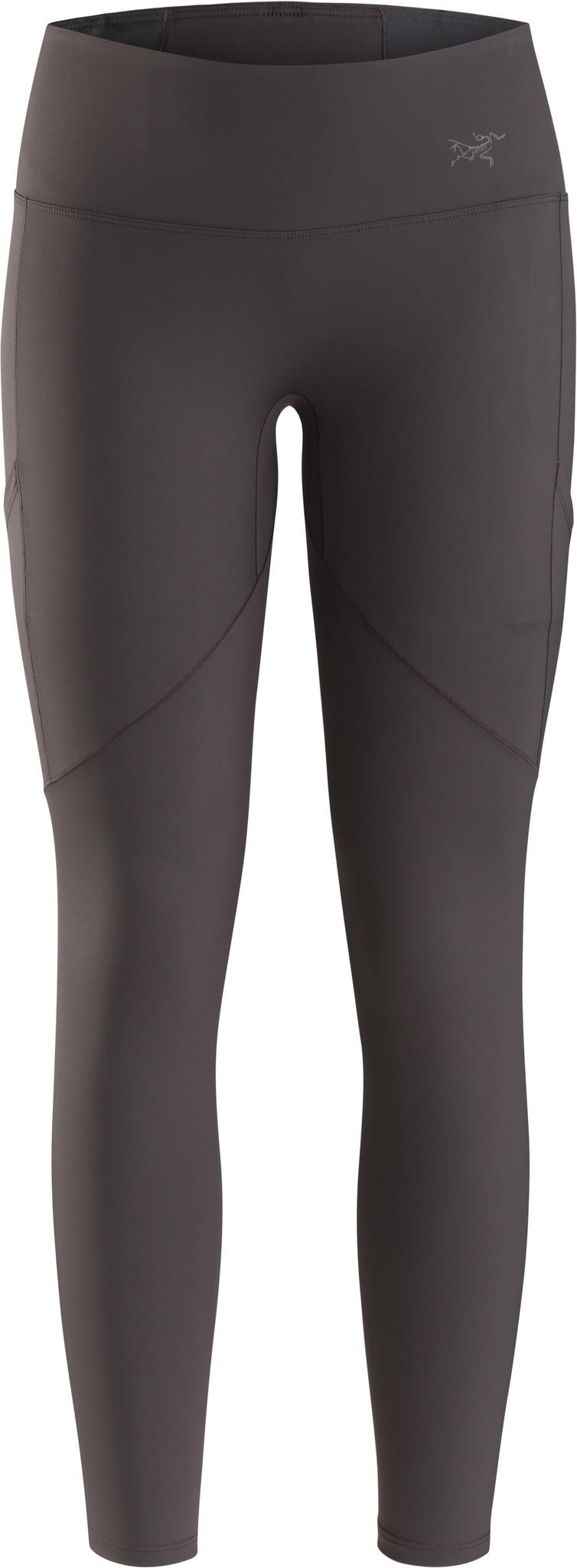 Product gallery image number 1 for product Oriel Legging - Women's