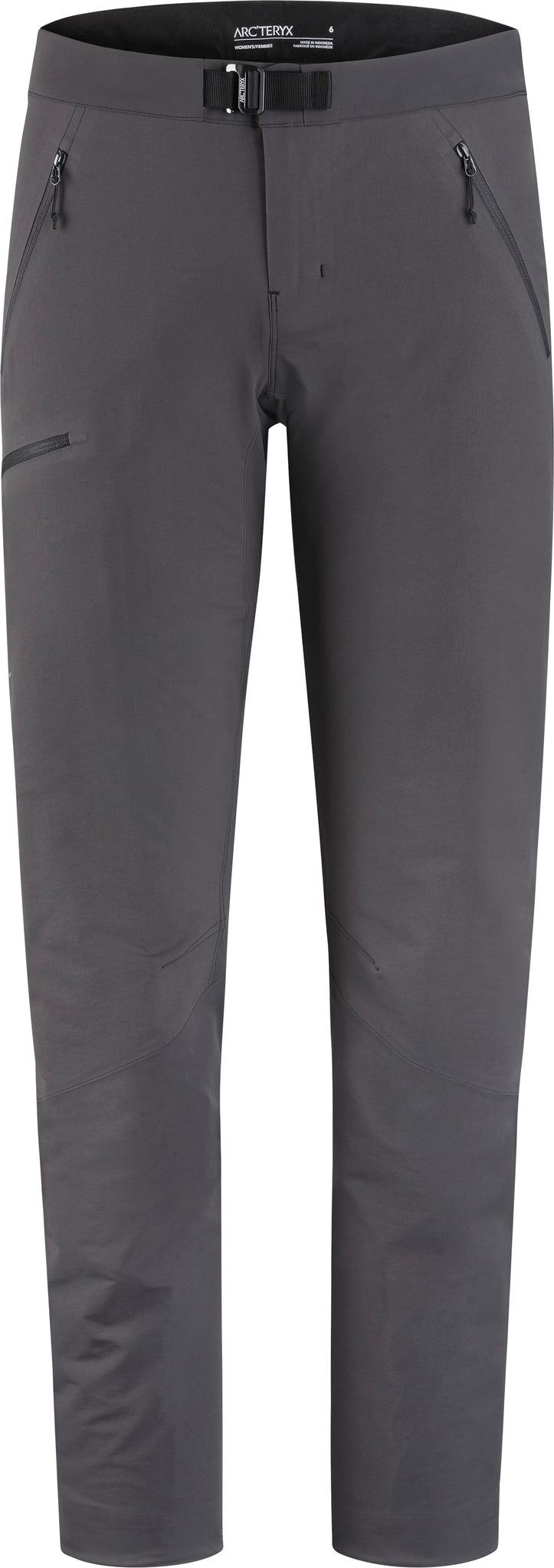 Product gallery image number 1 for product Sigma AR Pant - Women's