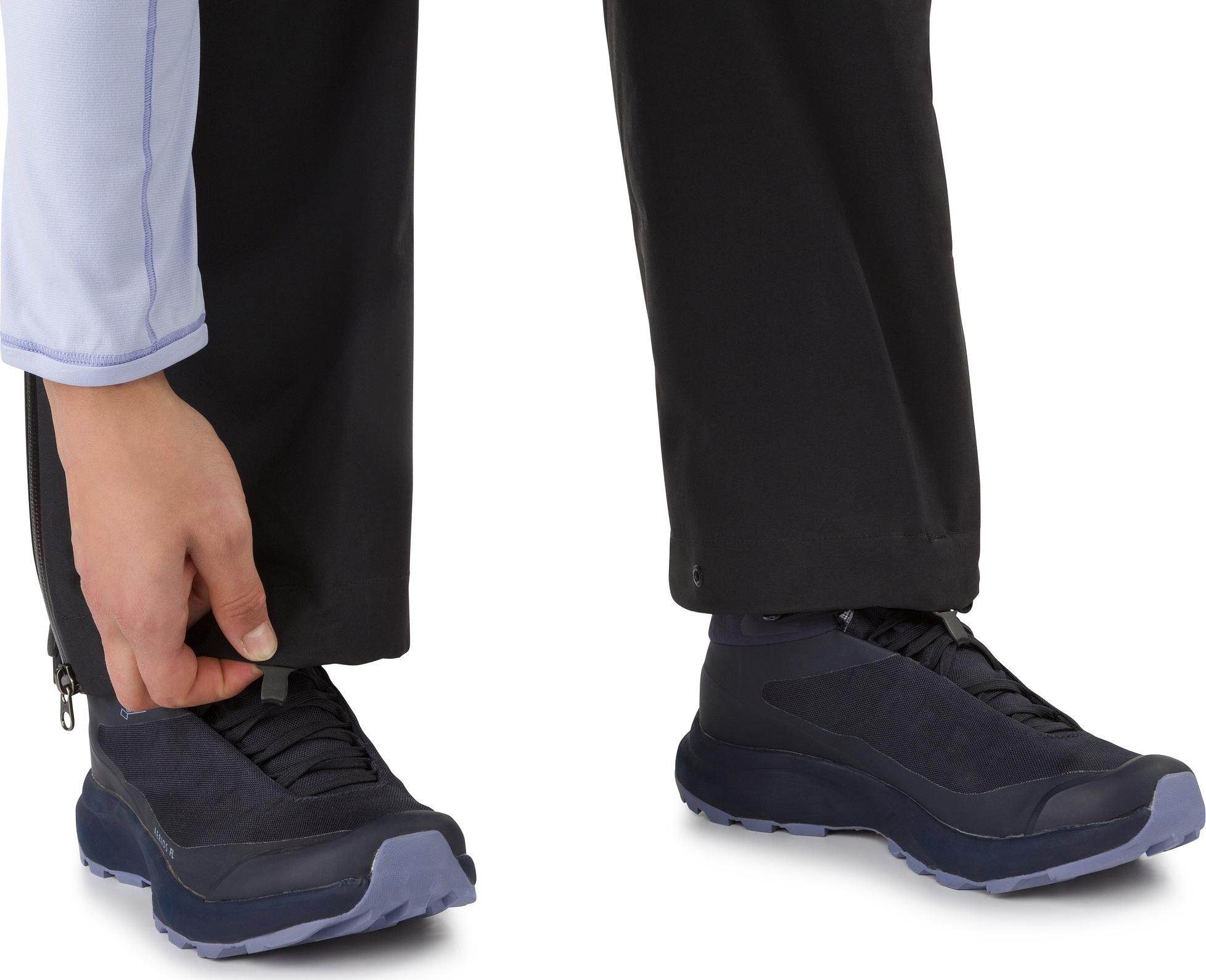 Product gallery image number 6 for product Beta SL Pant - Women's