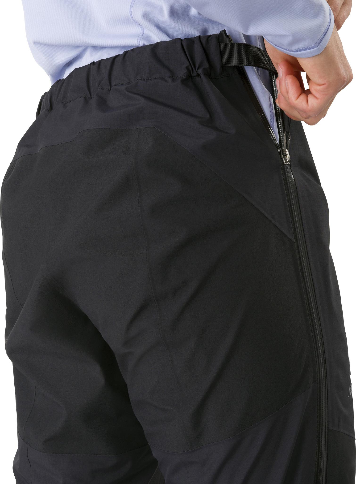 Product gallery image number 9 for product Beta SL Pant - Women's