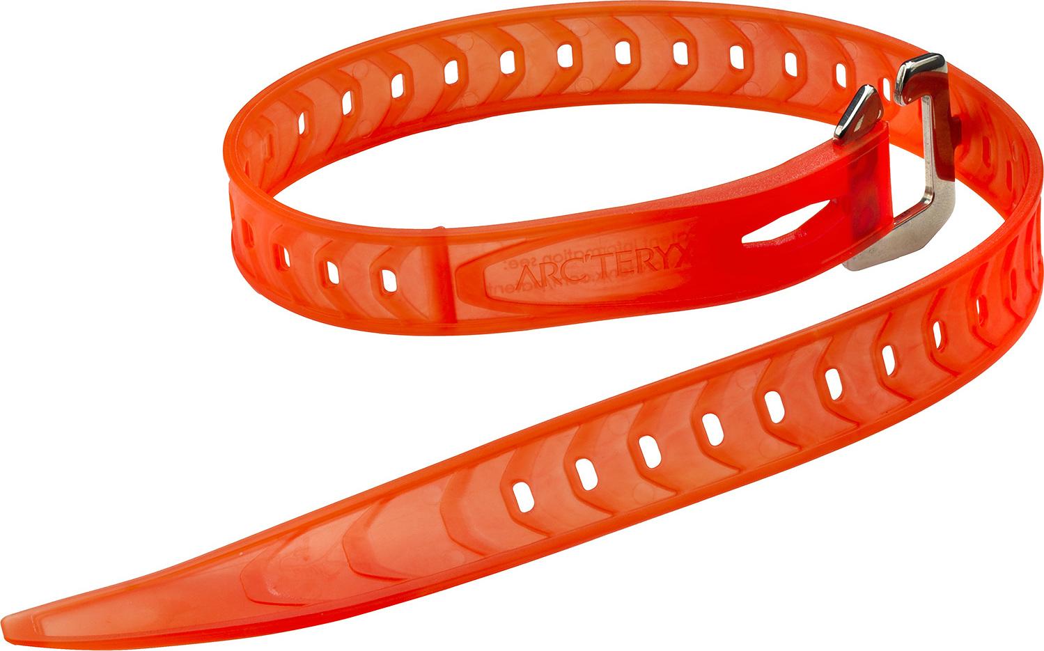 Product gallery image number 1 for product Alpha SK Strap 50cm