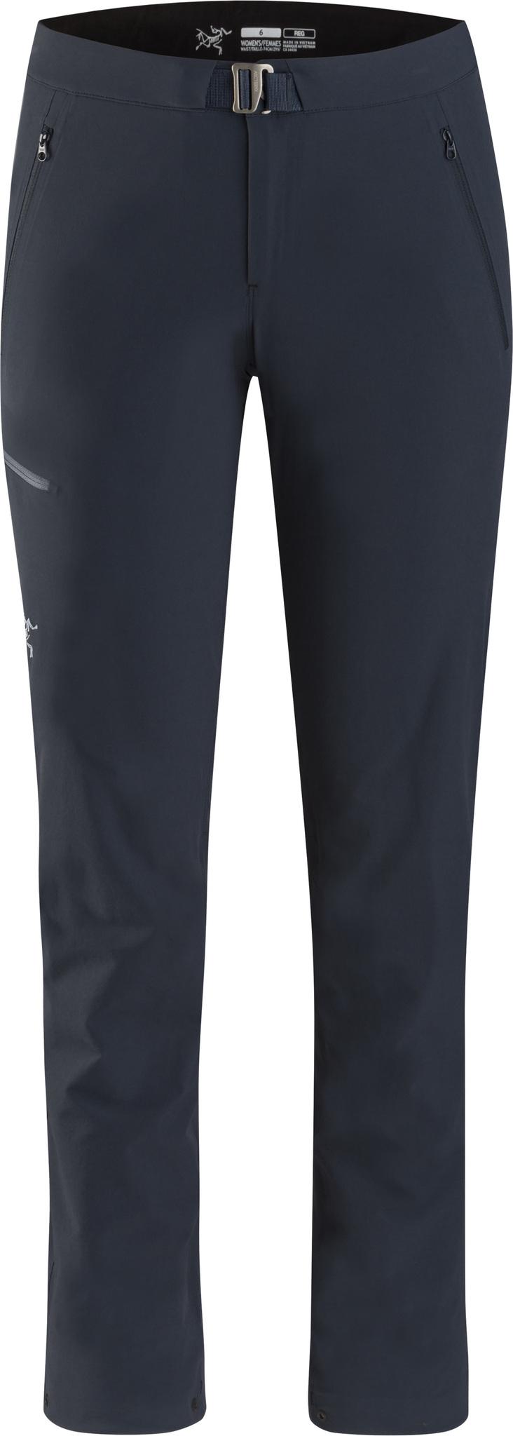 Product gallery image number 1 for product Gamma LT Pant - Women's