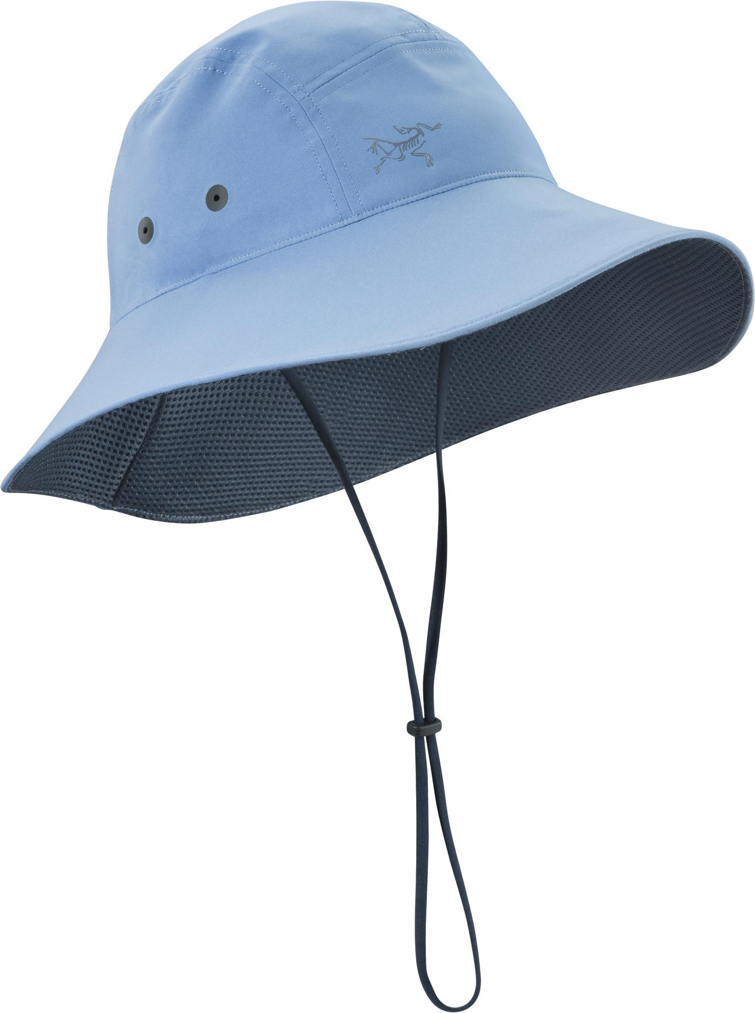 Product gallery image number 1 for product Sinsola Hat - Unisex