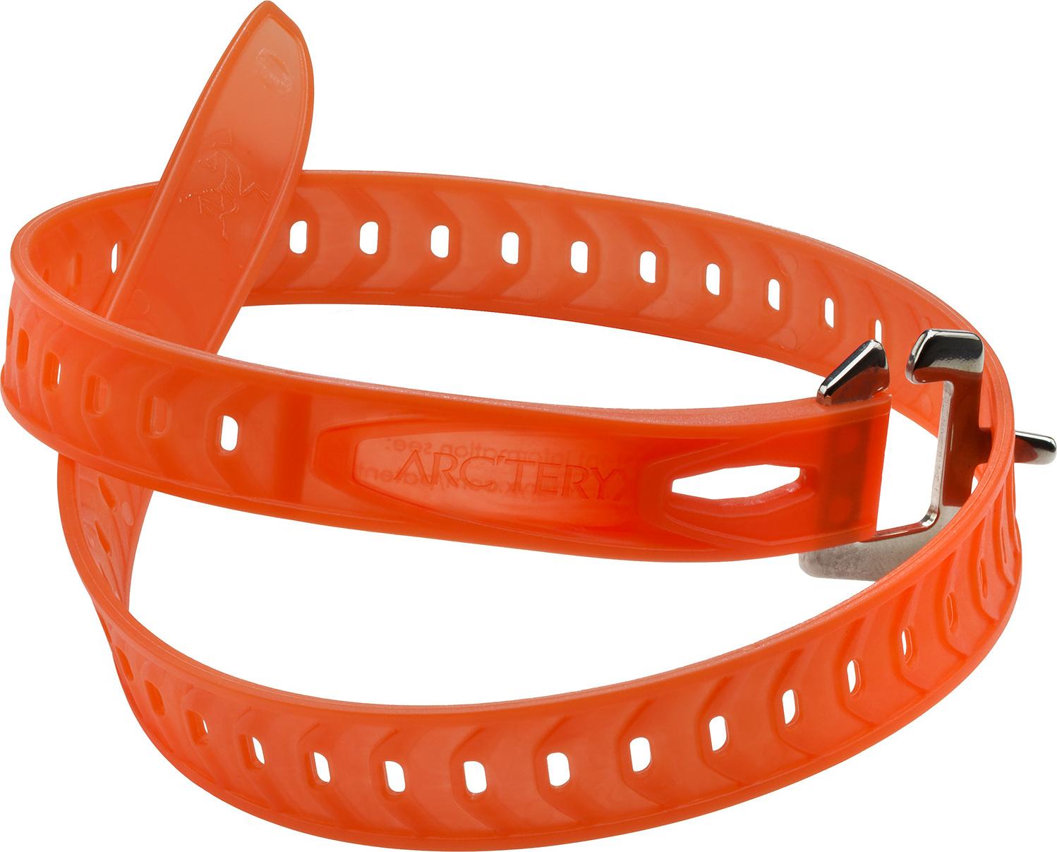 Product gallery image number 1 for product Alpha SK Strap 65cm