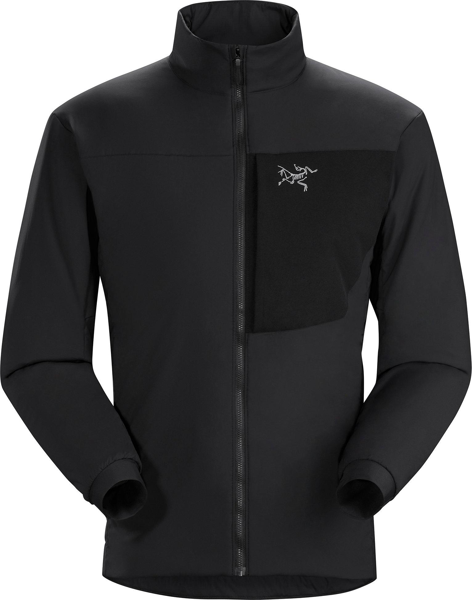 Product gallery image number 1 for product Proton LT Jacket - Men's