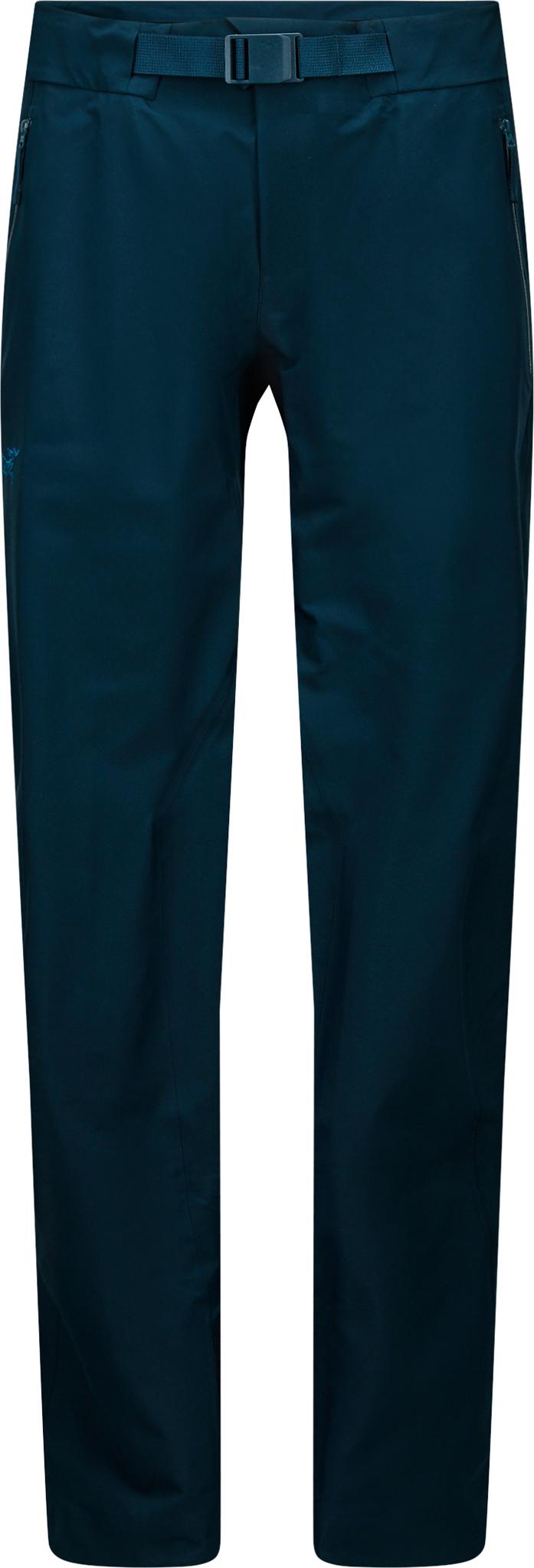 Product gallery image number 1 for product Sentinel LT Pant - Women's