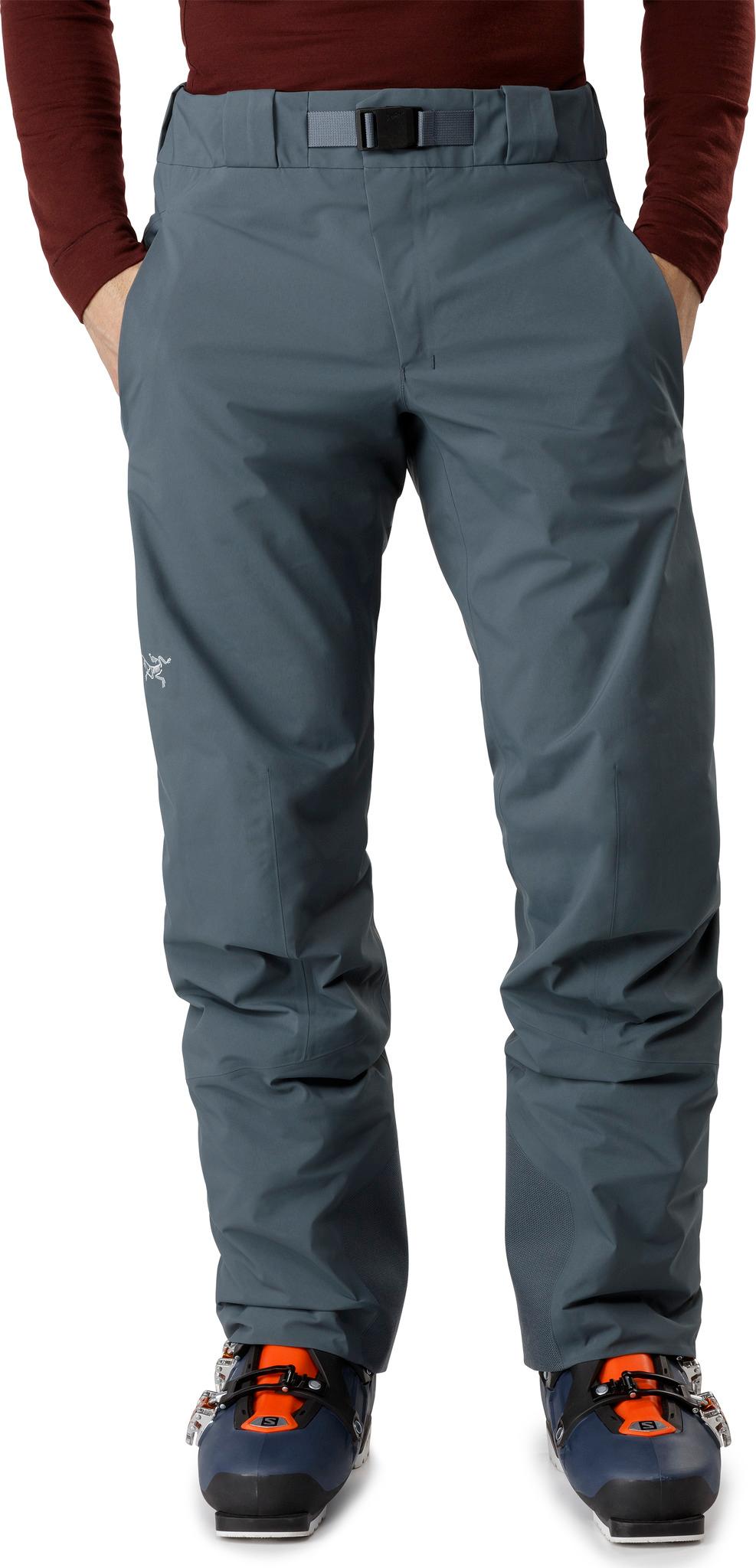 Product gallery image number 6 for product Macai Pant - Men's