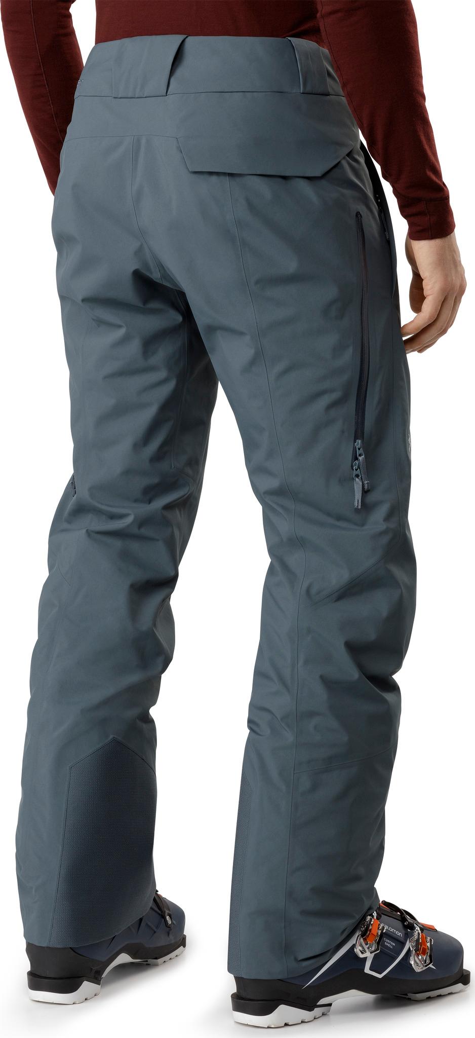 Product gallery image number 5 for product Macai Pant - Men's
