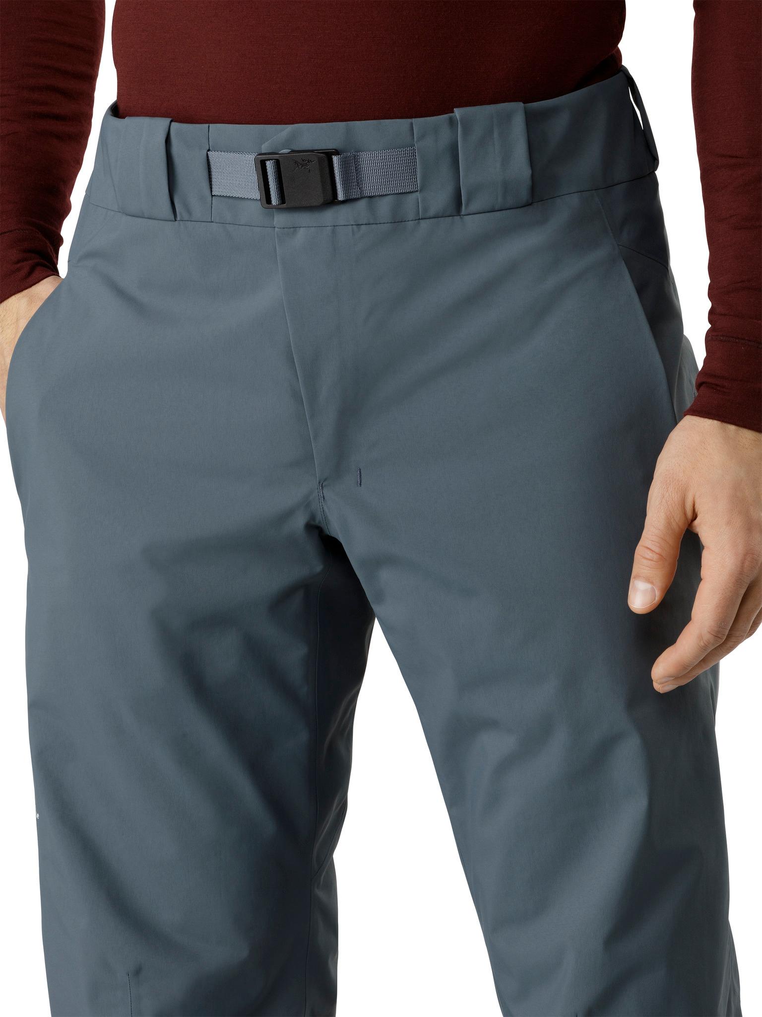 Product gallery image number 3 for product Macai Pant - Men's