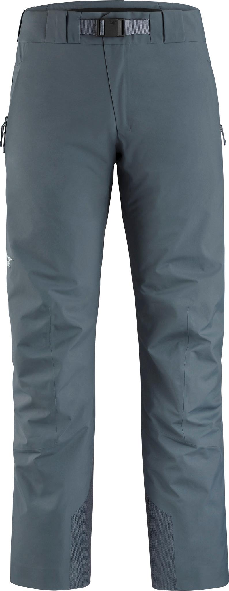 Product gallery image number 1 for product Macai Pant - Men's