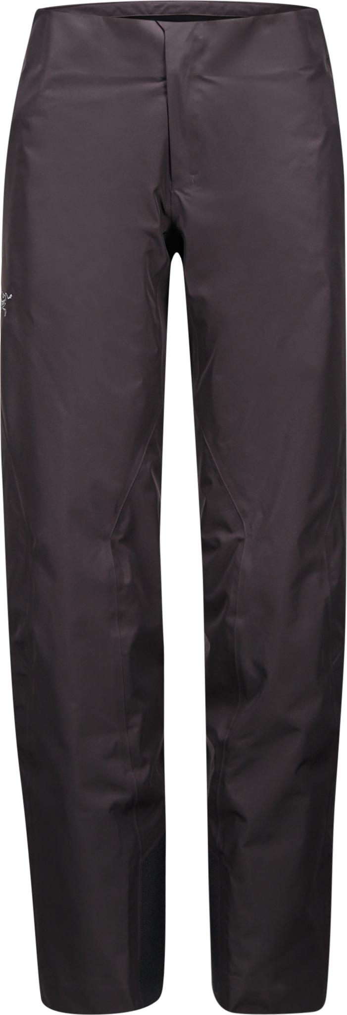 Product gallery image number 1 for product Andessa Pant - Women's