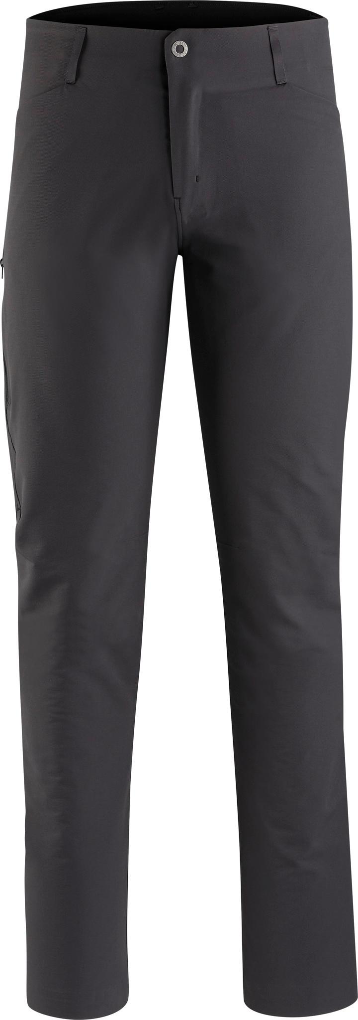 Product gallery image number 1 for product Creston AR Pant - Men's