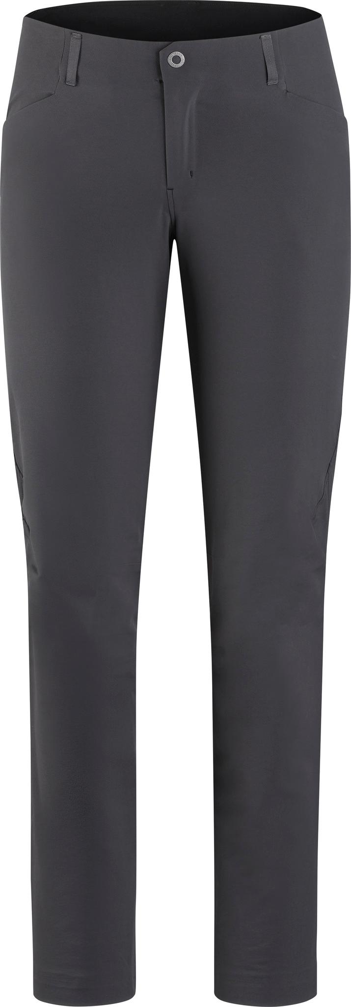 Product gallery image number 1 for product Creston AR Pant - Women's