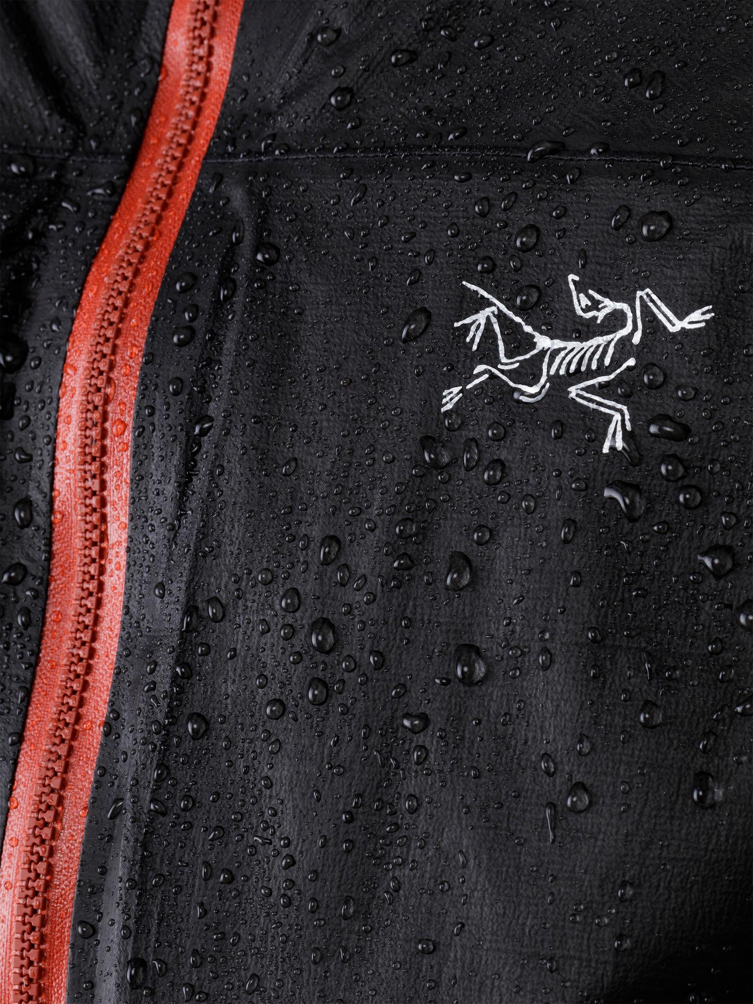 Product gallery image number 16 for product Norvan SL Insulated Hoody - Men's