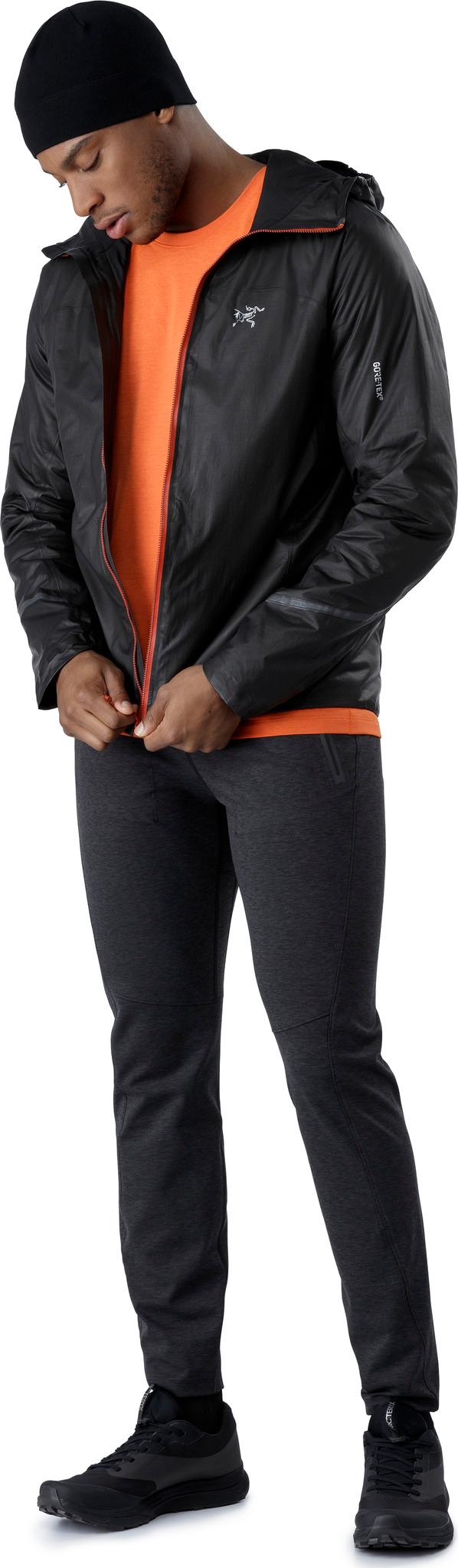 Product gallery image number 13 for product Norvan SL Insulated Hoody - Men's