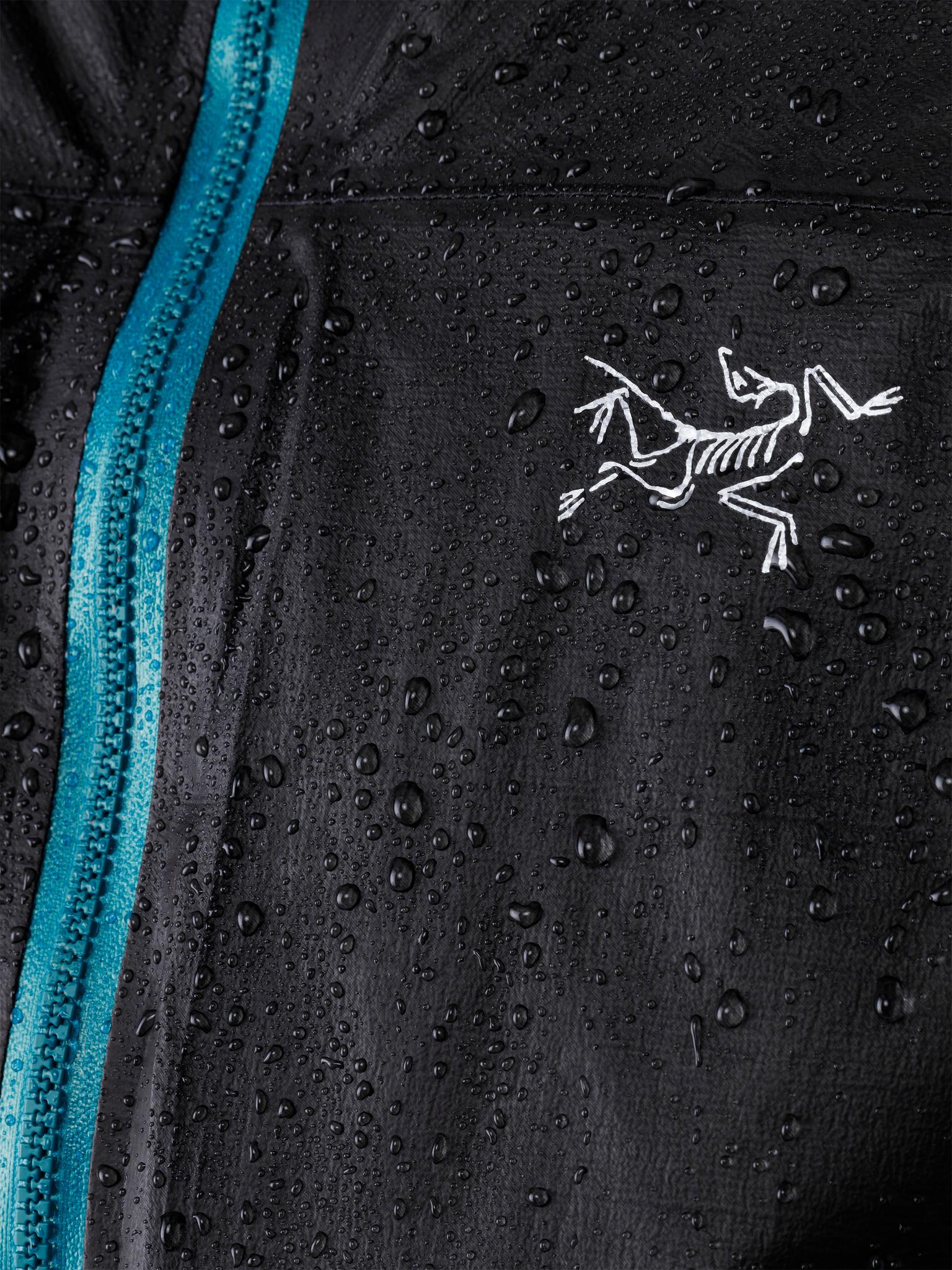 Product gallery image number 8 for product Norvan SL Insulated Hoody - Women's